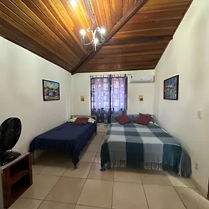 By Loft , Búzios Brasil
