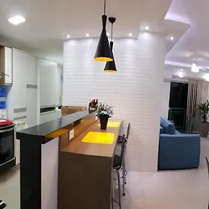  Apartamento Do Flat Brasil