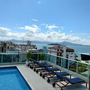 Varadero Palace I 3*, Florianópolis Brasil